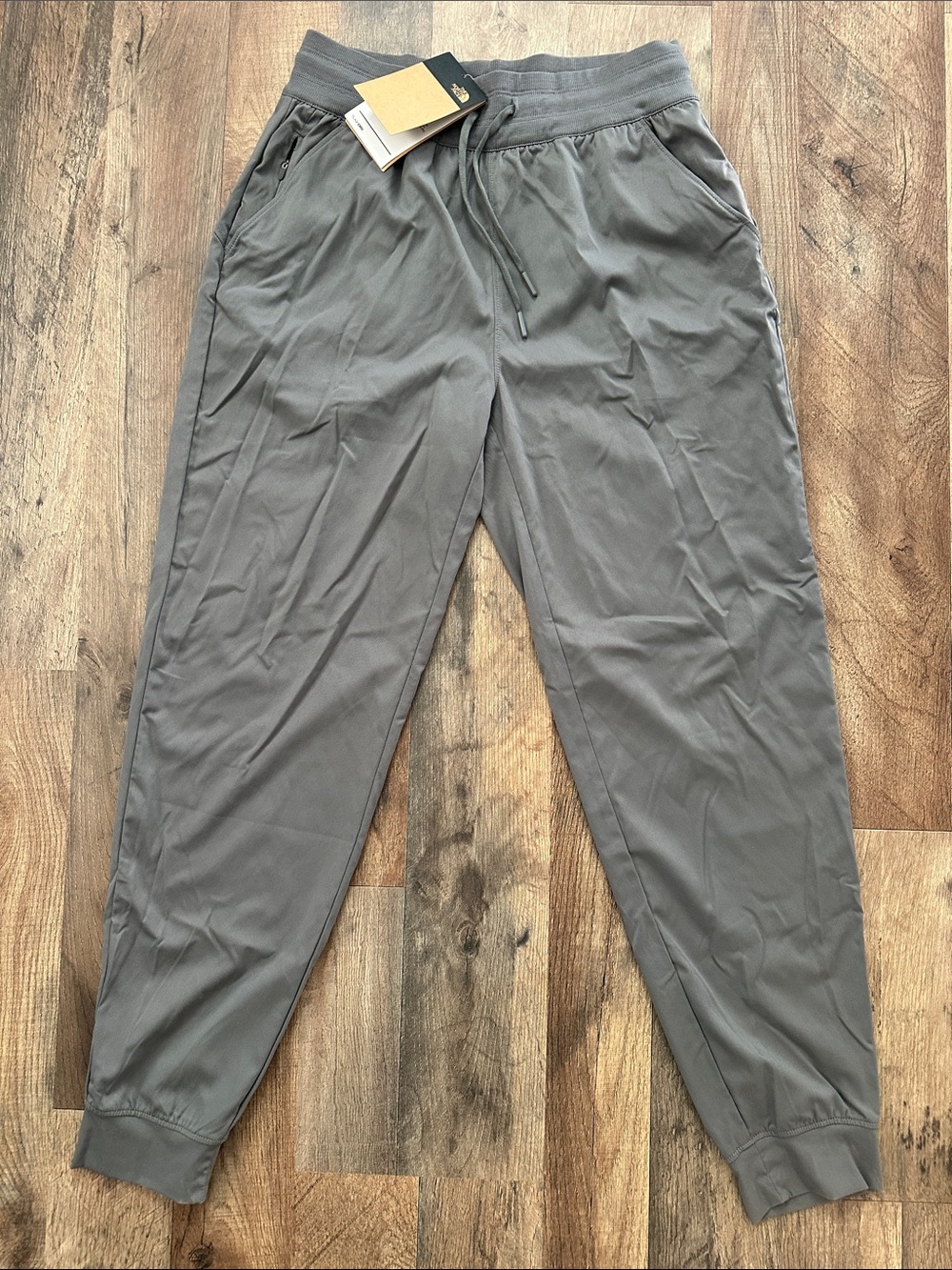 The North Face Woman’s Arise Jogger